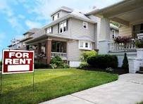 Housing and Rental image